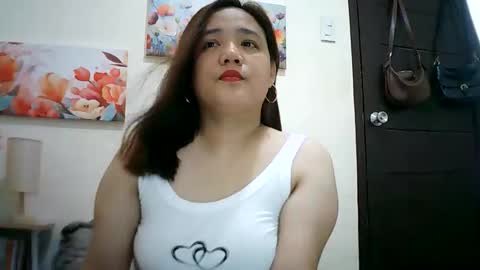 Lynn online show from November 24, 12:31 am