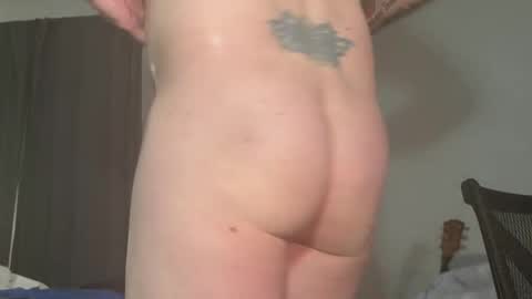 Pete Mitchell online show from March 28, 3:30 am