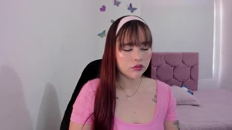 lesly and ander online show from December 16, 6:58 pm