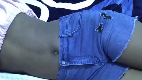 hotberry_7 online show from October 18, 12:15 am