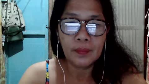 hotbetty_45 online show from June 29, 12:49 pm
