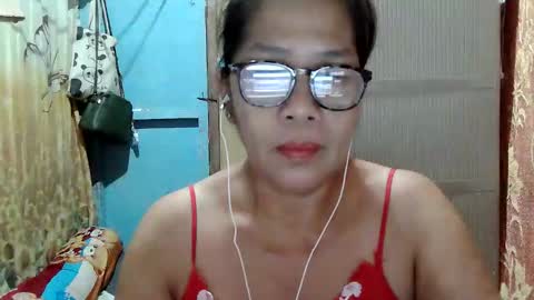 hotbetty_45 online show from May 8, 10:26 pm