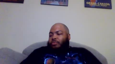 Jaito online show from January 14, 8:55 am