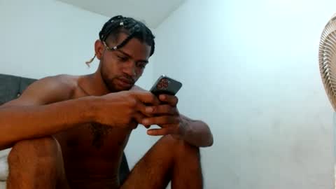 hotbody22_ online show from May 22, 5:42 pm