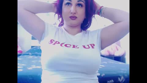 hotboobsmaya online show from May 7, 8:21 am