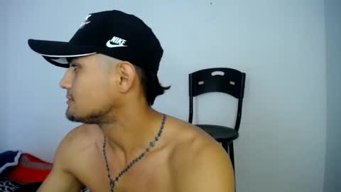 hotboy69nino online show from October 24, 5:36 pm