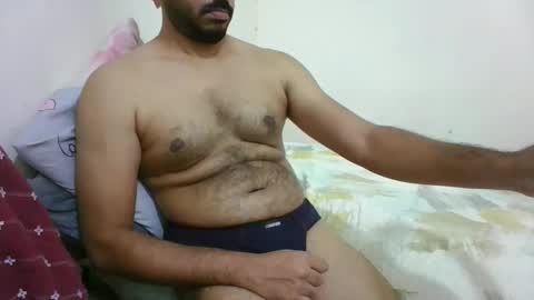 Hotboy8677 online show from December 15, 3:30 pm