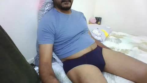 Hotboy8677 online show from October 23, 8:27 am