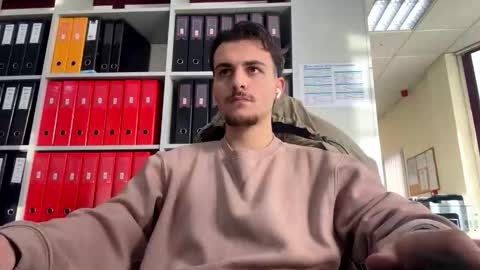 hotboyfuck9 online show from January 13, 10:34 am