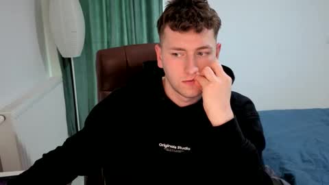 Hotboyshorny online show from March 23, 12:21 pm