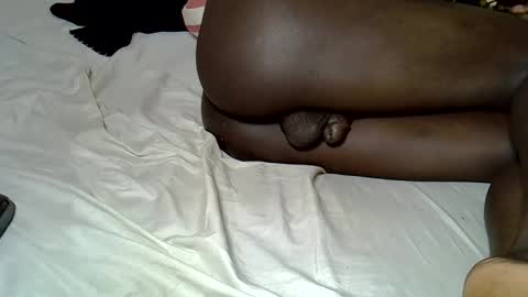 Jordan online show from February 7, 4:32 pm