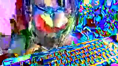 hotbritneyxx online show from February 3, 6:01 pm