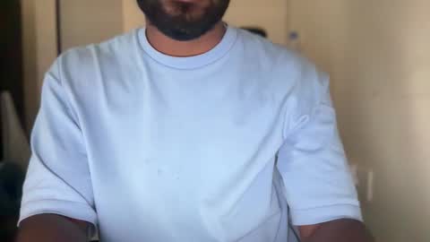 Jos online show from March 16, 12:09 pm