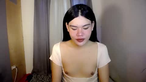 rain online show from February 25, 8:51 am