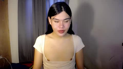 rain online show from January 9, 11:10 pm