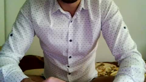 hotburrito1 online show from November 1, 1:32 pm