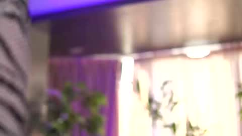Snapshot of hotbustybabex chatting on September 28, 6:33 am Anais online show from September 28, 6:33 am