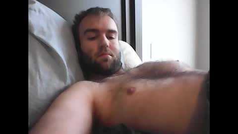 hotcanadianguy94 online show from February 6, 9:28 pm
