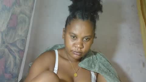 hotcindy98 online show from March 4, 7:27 am