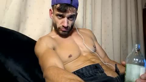 hotcock4u77tsa online show from June 28, 4:14 pm