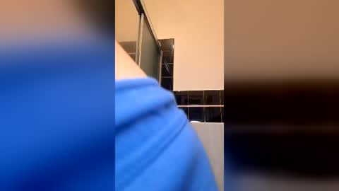 hotcock4u77tsa online show from July 11, 3:48 pm