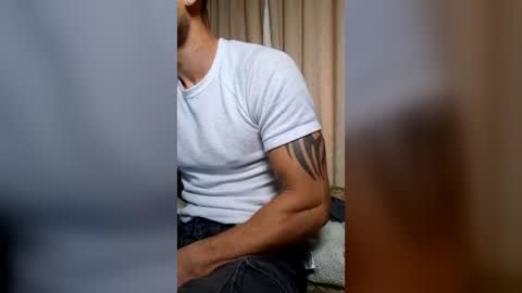 hotcock4u77tsa online show from June 26, 3:17 pm