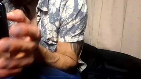 hotcock4u77tsa online show from July 1, 3:10 pm