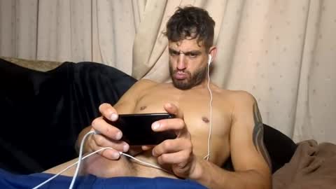 hotcock4u77tsa online show from June 30, 2:38 pm