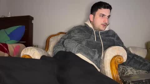 NSTAGRAM  SNAPCHAT  monstermodelx online show from February 23, 12:08 am