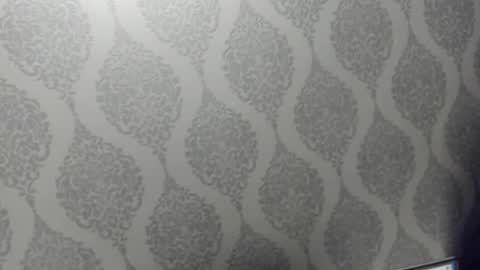 hotcouple_222 online show from December 16, 7:26 am