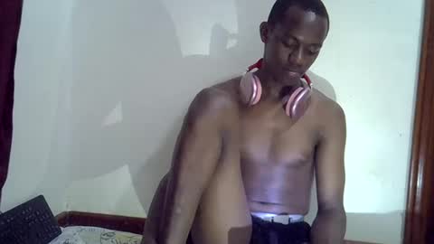 hotcum256 online show from March 30, 6:19 pm