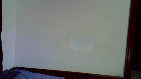 hotcum256 online show from April 3, 6:26 pm