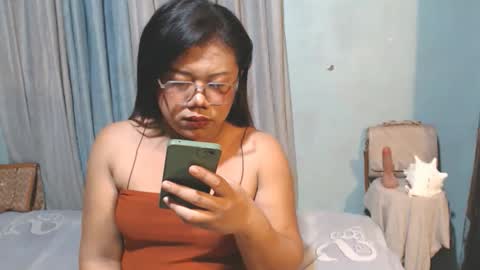 hotcumduo_goddess online show from May 9, 5:19 pm