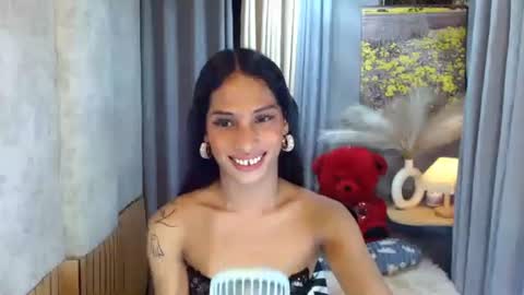 SEXY JASMINE online show from May 22, 2:02 pm