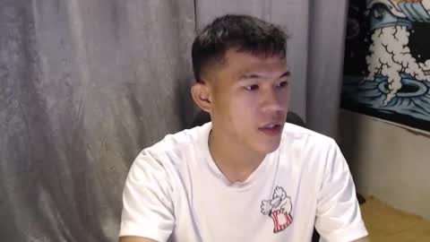 hotcuteasianxx online show from December 21, 11:00 pm