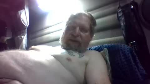 hotdad10 online show from March 17, 12:21 pm