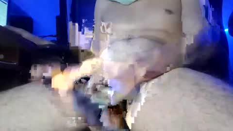 Snapshot of hotdick22x4 chatting on September 10, 7:42 am Jonas Nicestorm online show from September 10, 7:42 am