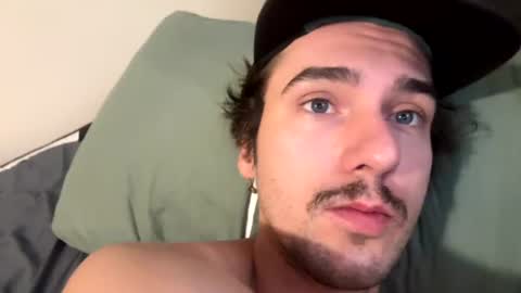 hotdickjake online show from July 29, 4:29 pm