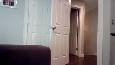 hotdog1124 online show from October 22, 11:23 am