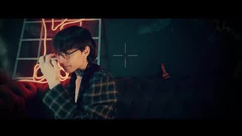 Archi Stewart online show from March 14, 6:45 pm