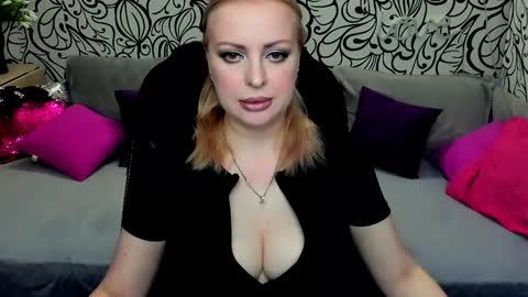 Alice online show from September 10, 10:05 am