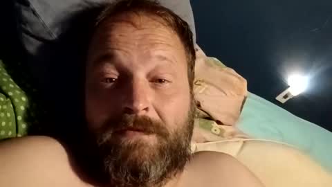 hotdriver24 online show from October 18, 5:55 am
