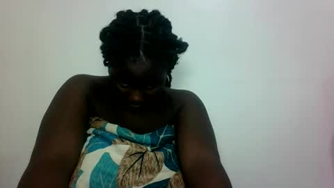 Snapshot of hotebbbyy chatting on October 7, 12:28 am EBBY online show from October 7, 12:28 am