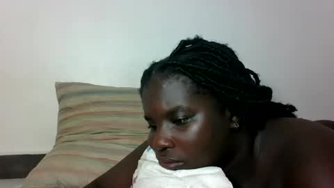 Snapshot of hotebbbyy chatting on September 28, 11:41 am EBBY online show from September 28, 11:41 am