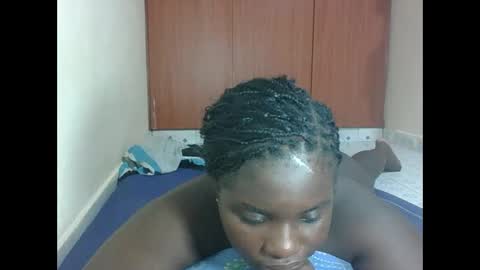 EBBY online show from March 9, 7:18 pm