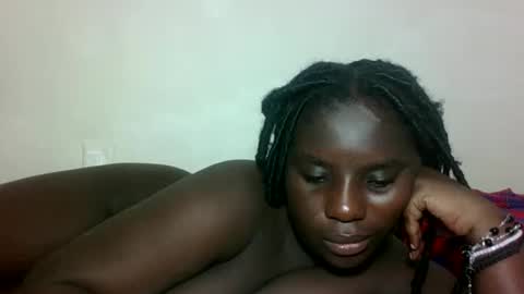Snapshot of hotebbbyy chatting on October 12, 10:44 pm EBBY online show from October 12, 10:44 pm