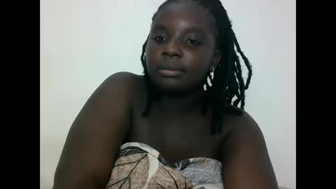 Snapshot of hotebbbyy chatting on September 21, 5:22 am EBBY online show from September 21, 5:22 am