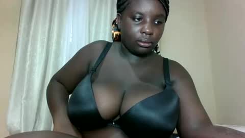 EBBY online show from December 19, 3:02 am