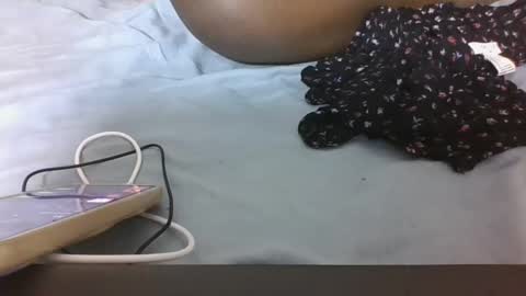 Snapshot of hotebbbyy chatting on December 27, 10:16 pm EBBY online show from December 27, 10:16 pm