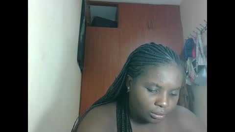 EBBY online show from April 2, 4:58 pm